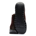 Fly London Salv Suede Women's Expresso Boots