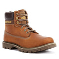 Caterpillar Colorado 2.0 Dark Beige Boots