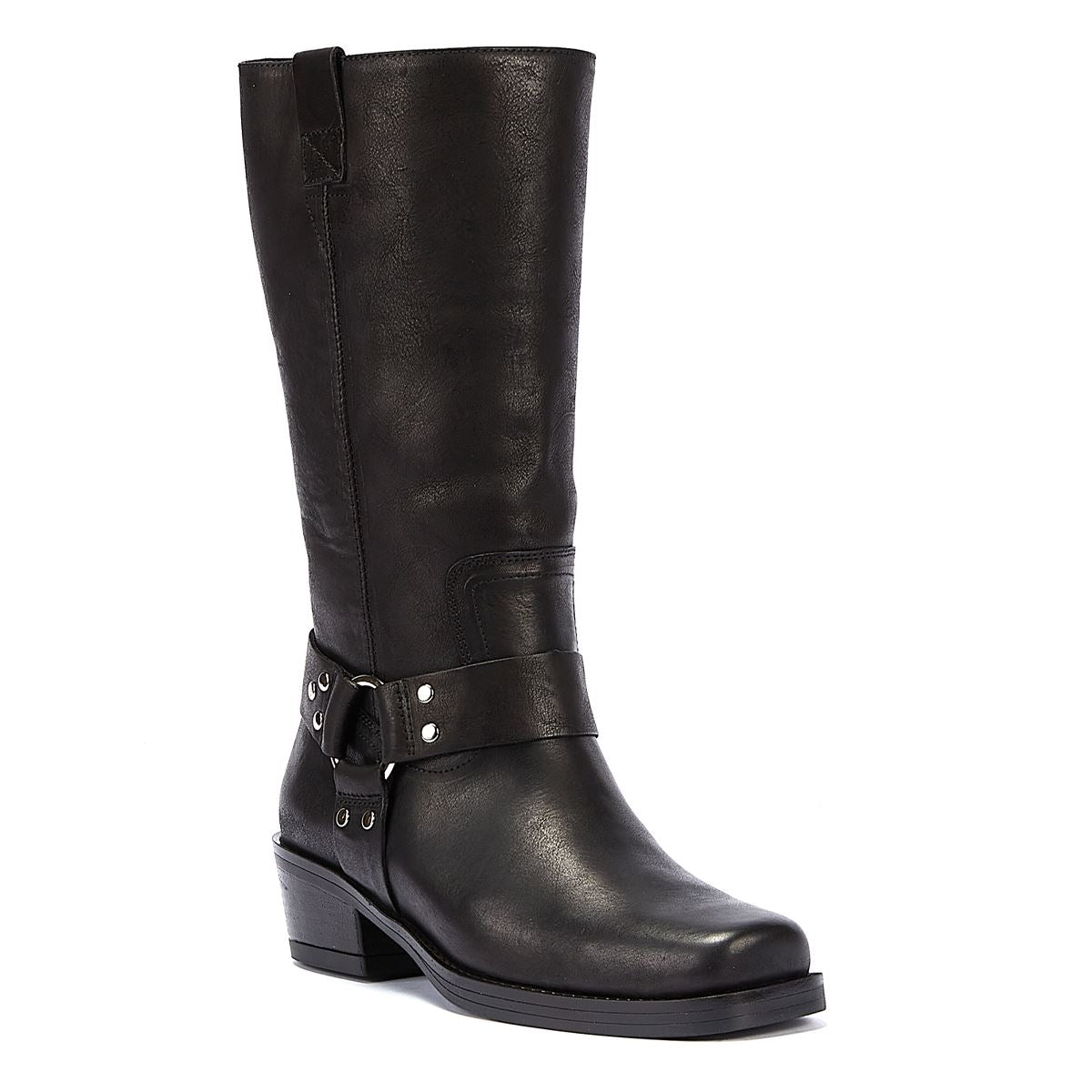 Bronx hot sale ladies boots