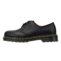 Dr. Martens 1461 Ambassador Black Lace-Up Shoes