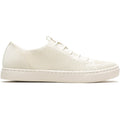 Hush Puppies Good Textile Women's Stone Trainers