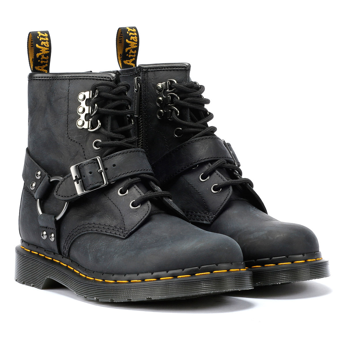 Dr martens online eu best sale