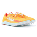 Hoka Cielo X LD Radiant Yellow / Camellia Trainers