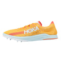 Hoka Cielo X LD Radiant Yellow / Camellia Trainers