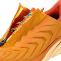 Hoka Project Clifton Desert Sun / Burnt Ochre Trainers