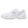 New Balance 530 Women's White/Blue Trainers