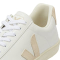 Veja Esplar Womens White / Sable Trainers