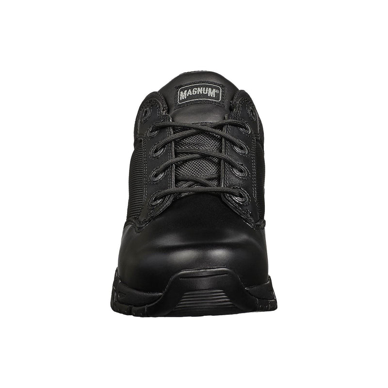 Magnum Viper Pro 3.0 Leather Black Safety Shoes