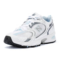 New Balance 530 Women's White/Grey Trainers