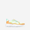 Cole Haan Zerogrand Polyester Women's Multi Trainers