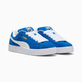 Puma Suede XL Suede Blue Trainers