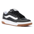 Vans Hylane Black / White Trainers