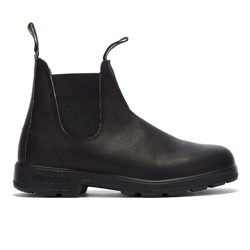 Blundstone Originals 510 Black Boots