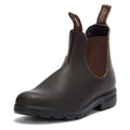 Blundstone 500 Originals Stout Brown Boots