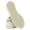 Veja Esplar Extra Men's White Trainers