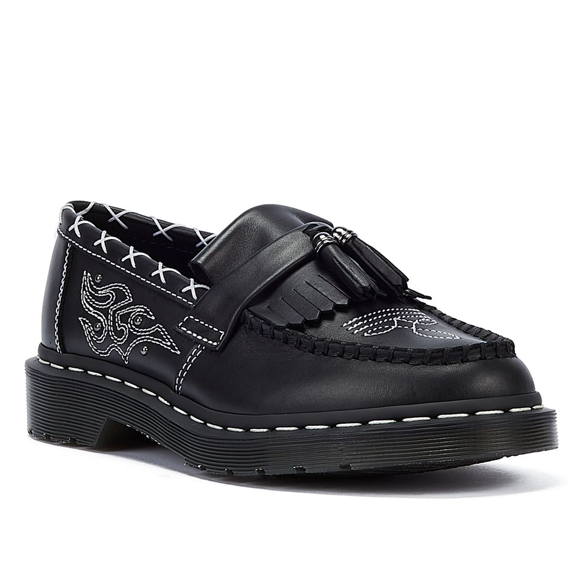 Dr martens shop adrian occasion