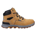 Amblers Safety 261 Leather Honey Safety Boots