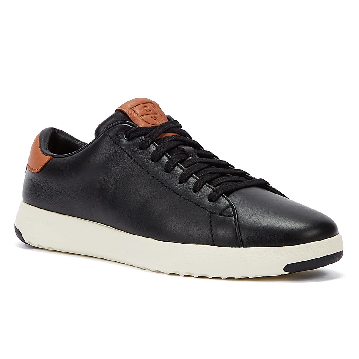 Cole haan men's on sale grandpro tennis stitchlite sneaker