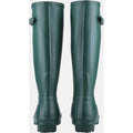 Cotswold Sandringham PVC Green Wellington Boots