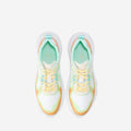 Cole Haan Zerogrand Polyester Women's Multi Trainers