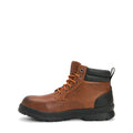 Muck Boots Chore Farm Leather Men's Caramel Boots