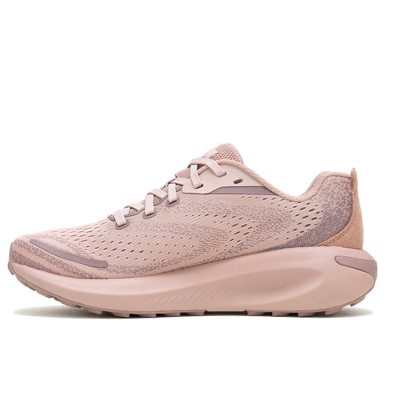 Merrell Morphlite Women's Rose Trainers