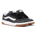 Vans Hylane Black / White Trainers