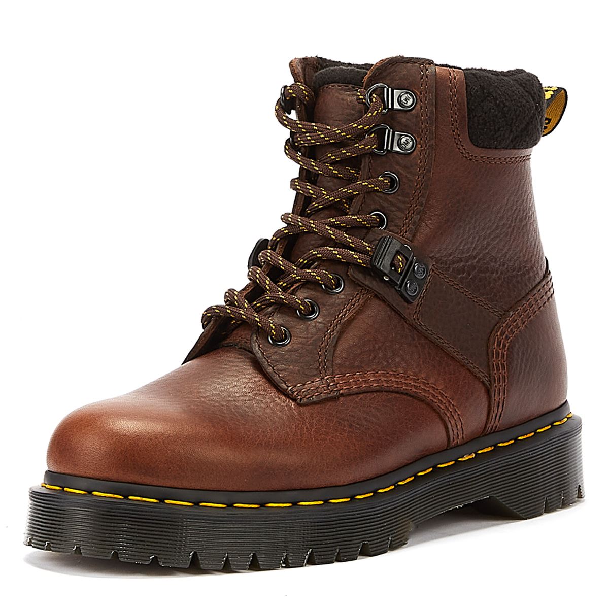 Dr martens sale bex 146