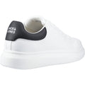 Jack & Jones Bolton Polyurethane Men's White Trainers