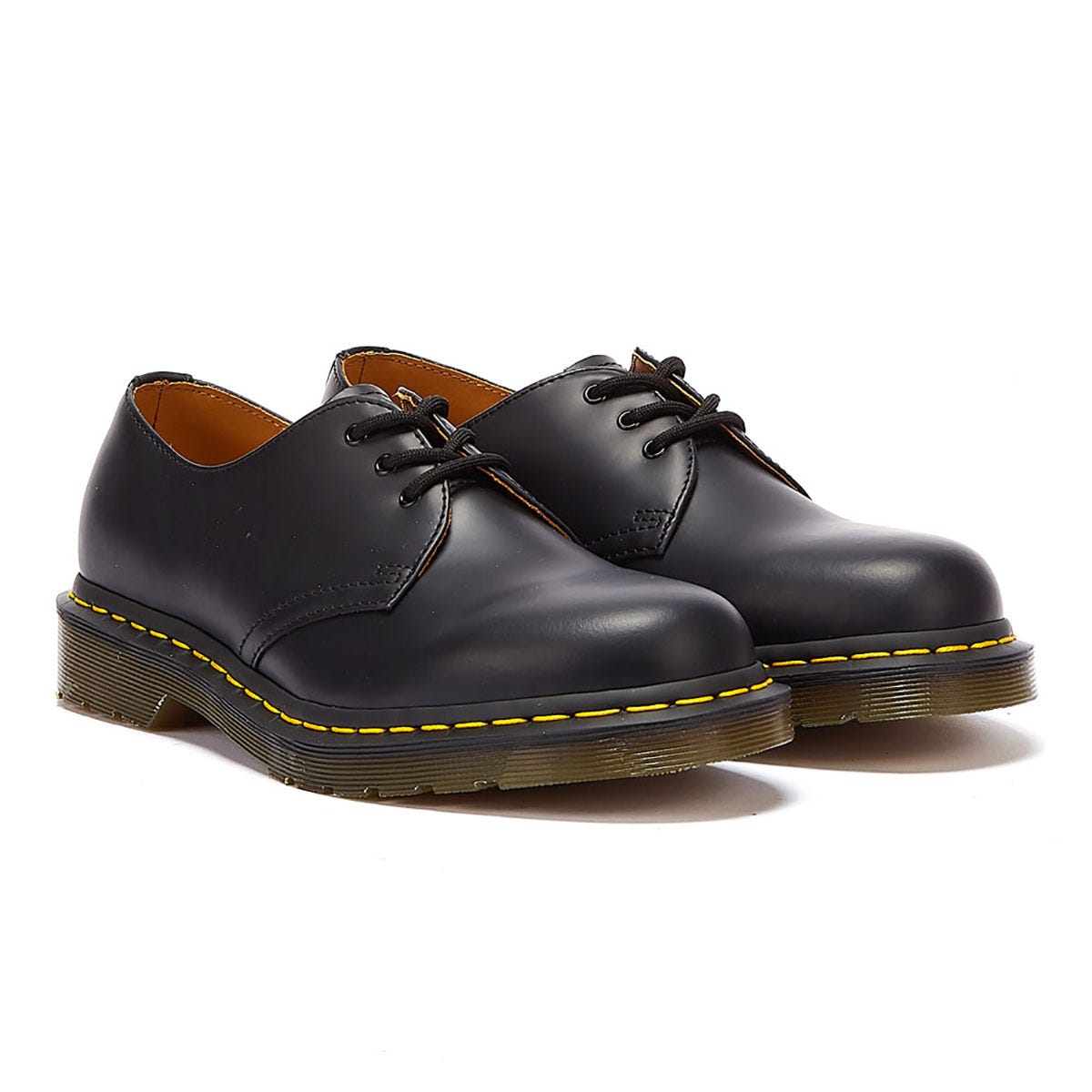 Dr martens boots sale womens hotsell