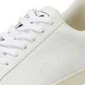 Veja Esplar Extra Men's White Trainers