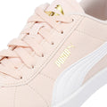 Puma Club 2 Women's Pink Trainers