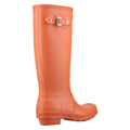 Cotswold Sandringham PVC Pumpkin Wellington Boots