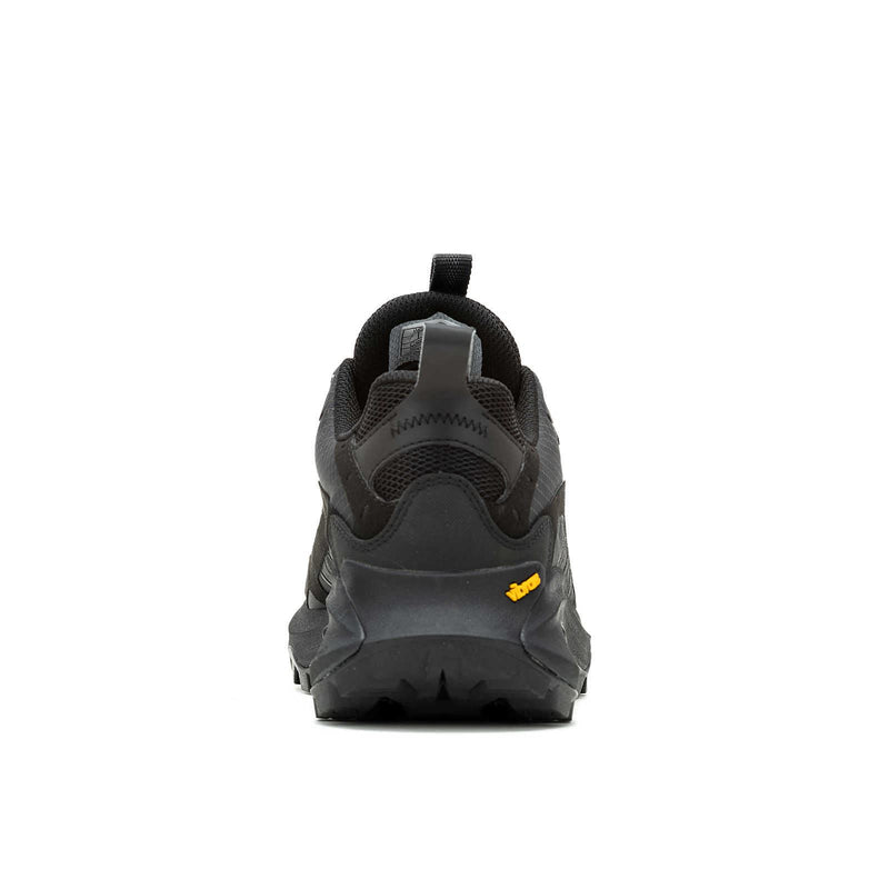 Merrell Moab Speed 2 GTX Women's Black Trainers