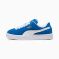 Puma Suede XL Suede Blue Trainers