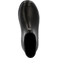 Muck Boots Muckster Lite Synthetic Black Wellington Boots