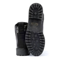 Blowfish Malibu Raffal Women's Black Boots