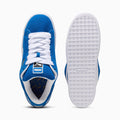 Puma Suede XL Suede Blue Trainers