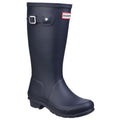 JFT6000RMA-NVY Original Wellington Boots Unisex Navy