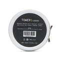 Tower Black Wax Polish- 50ml