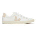 Veja Esplar Womens White / Sable Trainers